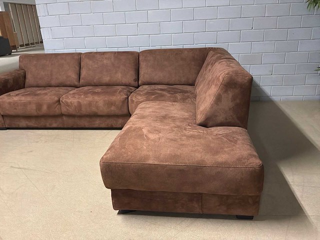 Florance bankstel - afbeelding 2 van  13