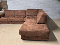 Florance bankstel - afbeelding 2 van  13