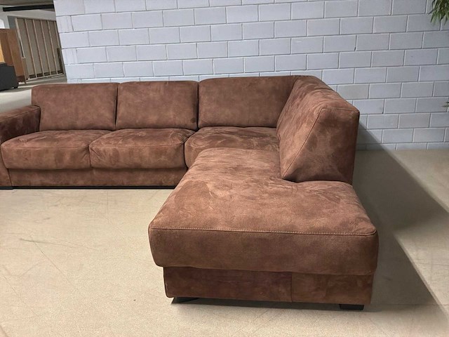 Florance bankstel - afbeelding 3 van  13