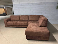 Florance bankstel - afbeelding 4 van  13