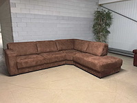 Florance bankstel - afbeelding 1 van  13