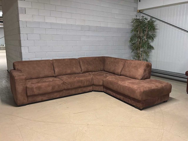 Florance bankstel - afbeelding 5 van  13