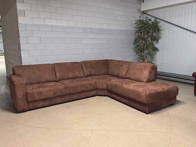 Florance bankstel - afbeelding 6 van  13