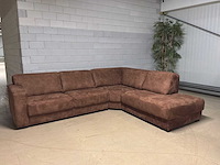 Florance bankstel - afbeelding 7 van  13