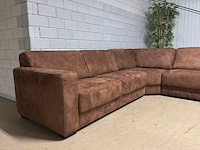 Florance bankstel - afbeelding 8 van  13