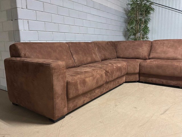 Florance bankstel - afbeelding 9 van  13