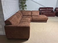 Florance bankstel - afbeelding 10 van  13