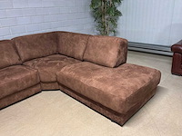 Florance bankstel - afbeelding 11 van  13