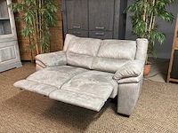 Florence electrisch bankstel - afbeelding 6 van  10