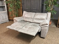 Florence electrisch bankstel - afbeelding 7 van  10