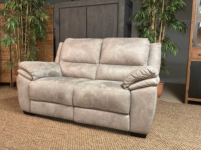 Florence electrisch bankstel - afbeelding 1 van  10