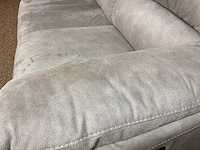 Florence electrisch bankstel - afbeelding 5 van  10