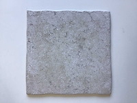 Florence poccelains - licht grijs - 30x30 cm - 25,65m2 - wandtegel - afbeelding 1 van  6