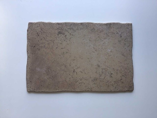 Florence porcelain - crème - 30x45 cm - 22,68m2 - wandtegel - afbeelding 1 van  6