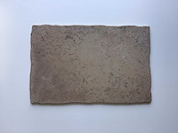 Florence porcelain - crème - 30x45 cm - 22,68m2 - wandtegel