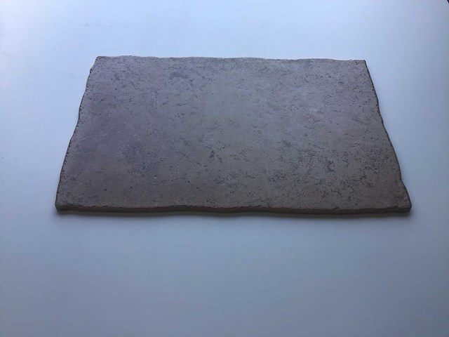 Florence porcelain - crème - 30x45 cm - 22,68m2 - wandtegel - afbeelding 2 van  6