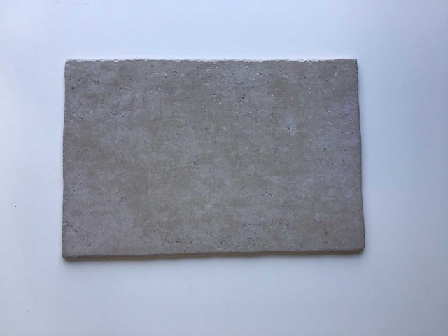 Florence porcelain - wit- 30x45 cm - 16,2m2 - wandtegel - afbeelding 1 van  6