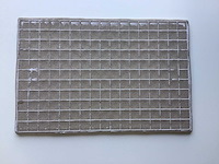 Florence porcelain - wit- 30x45 cm - 16,2m2 - wandtegel - afbeelding 3 van  6