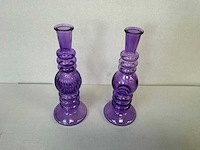 Florence vaas / kandelaar (576x) - afbeelding 1 van  1