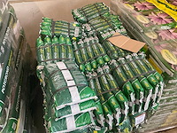 Florentus, culvita universeel 5 en 10 liter zakken potgrond (2x) - afbeelding 4 van  5