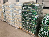 Florentus, culvita universeel 70 liter zakken potgrond (3x) - afbeelding 2 van  4