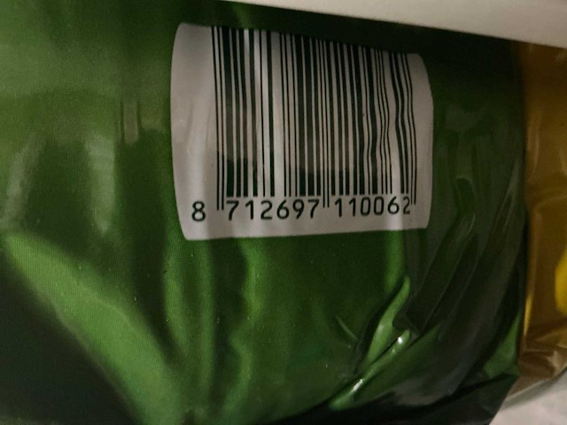 Florentus potgrond blumenerde 70l (5x) - afbeelding 3 van  3