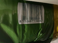 Florentus potgrond blumenerde 70l (5x) - afbeelding 3 van  3