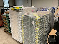 Florentus potgrond - afbeelding 1 van  4