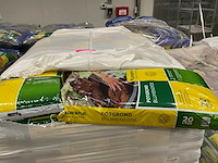 Florentus potgrond - afbeelding 3 van  4