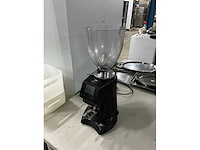 Florenzato f 64 evo koffiemolen - afbeelding 2 van  6