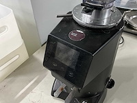 Florenzato f 64 evo koffiemolen - afbeelding 3 van  6