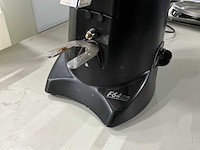 Florenzato f 64 evo koffiemolen - afbeelding 4 van  6