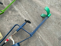 Floret selectiespuit (4x) - afbeelding 2 van  4