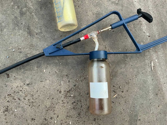 Floret selectiespuit (4x) - afbeelding 3 van  4