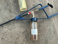 Floret selectiespuit (4x) - afbeelding 3 van  4