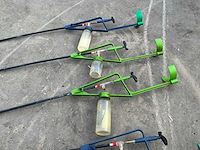 Floret selectiespuit (4x) - afbeelding 5 van  6