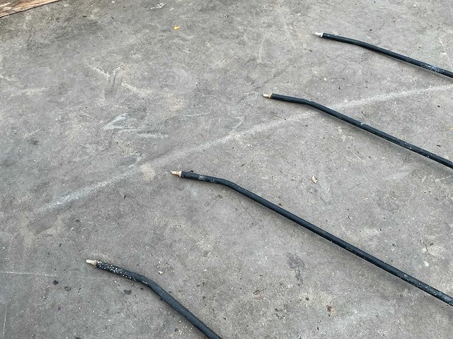 Floret selectiespuit (4x) - afbeelding 4 van  4