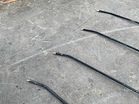 Floret selectiespuit (4x) - afbeelding 4 van  4