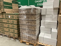 Florette maxi oase - afbeelding 1 van  4