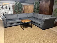Florida hoekbank - afbeelding 2 van  8