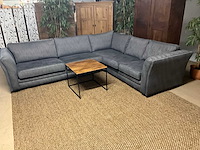 Florida hoekbank - afbeelding 3 van  8