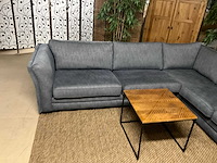 Florida hoekbank - afbeelding 4 van  8