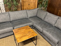 Florida hoekbank - afbeelding 5 van  8