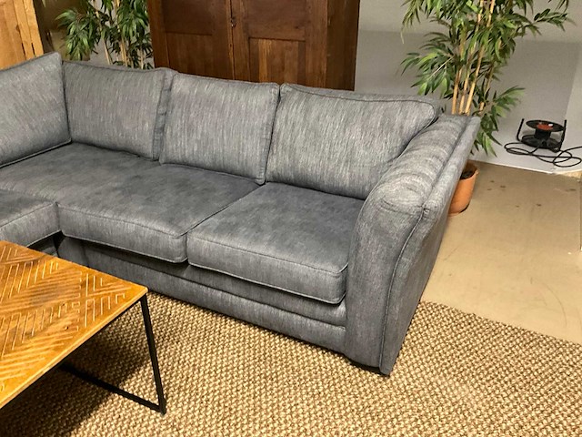 Florida hoekbank - afbeelding 6 van  8