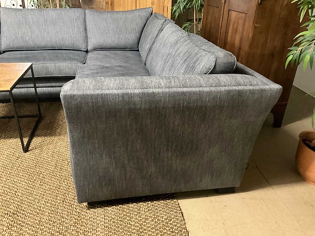 Florida hoekbank - afbeelding 7 van  8