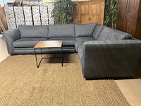 Florida hoekbank - afbeelding 8 van  8