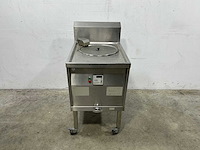 Florigo - friteuse - afbeelding 1 van  4