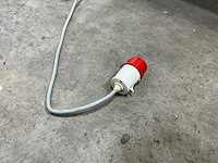 Florigo - friteuse - afbeelding 4 van  4