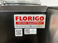 Florigo - friteuse - afbeelding 4 van  5