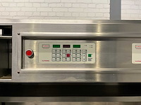 Florigo bakwand - afbeelding 4 van  18